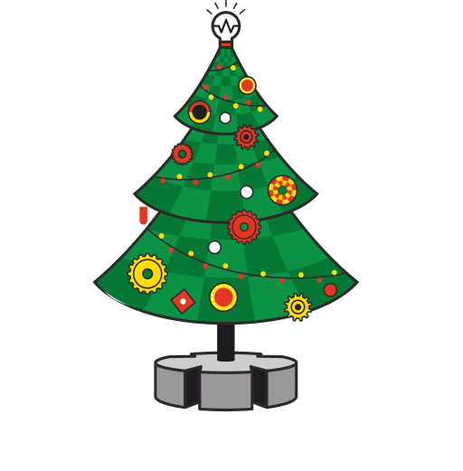 НОВЫЙ ФОРМАТ ПРАЗДНИКА