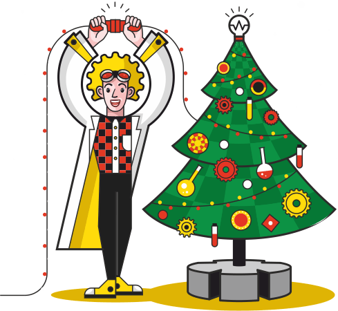 Изображение слайдера 1