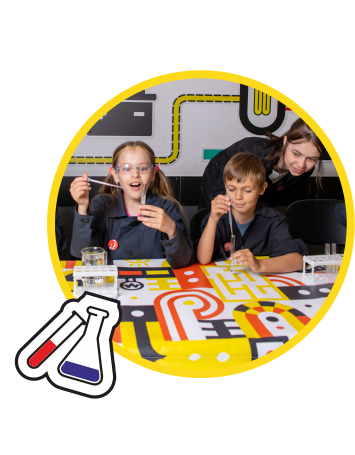 Изображение слайдера 1