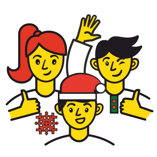 ОТЛИЧНЫЙ ТИМБИЛДИНГ ДЛЯ КЛАССА