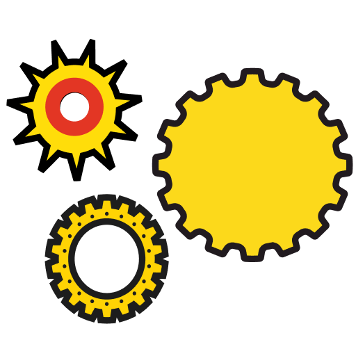 ИНТЕРАКТИВНОЕ МЕРОПРИЯТИЕ