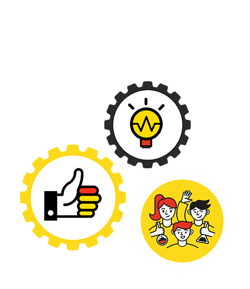 ПРОГРАММЫ ДЛЯ ШКОЛЬНИКОВ ОТ “ПАРКА ЧУДЕС ГАЛИЛЕО”