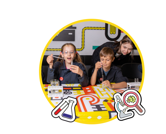 Изображение слайдера 1