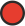 поинт_красный.png