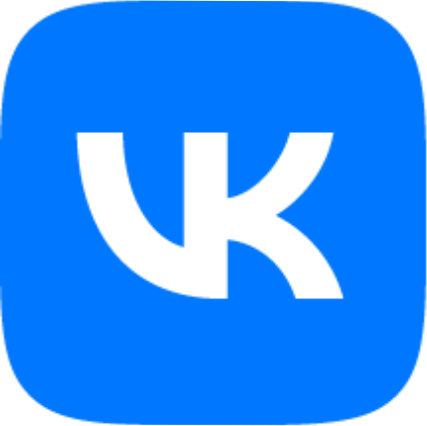 ВКонтакте