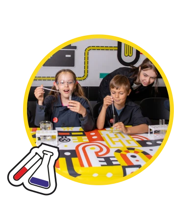 Изображение слайдера 1