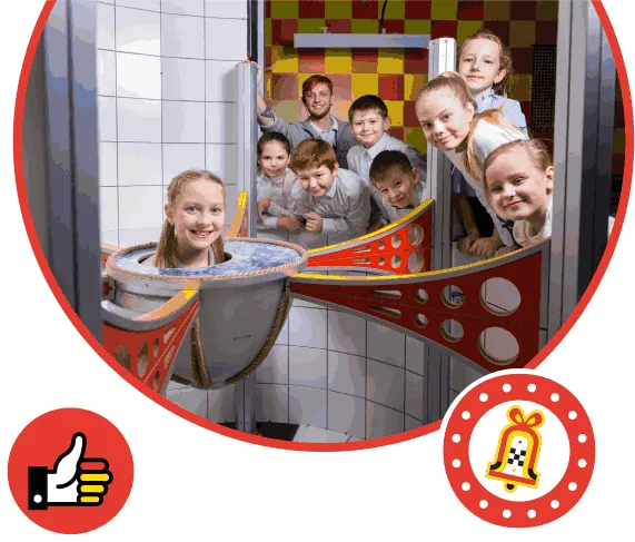 Изображение слайдера 4