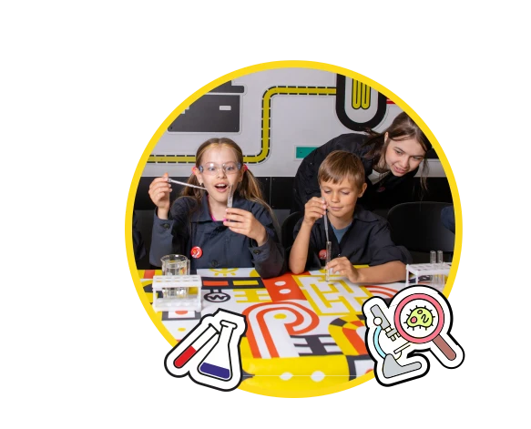 Изображение слайдера 1