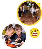 Изображение слайдера 2