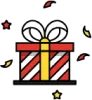 gift.png