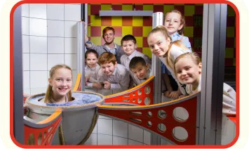 Прямоугольное фото_8.png